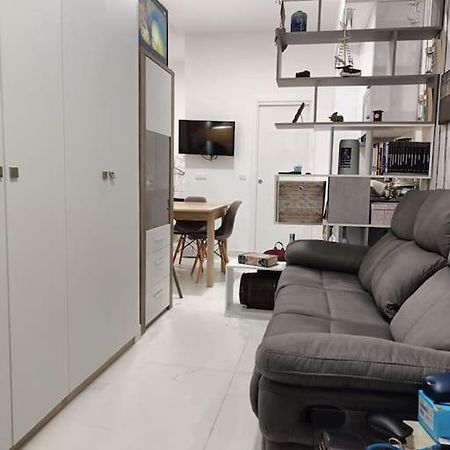 Appartamento Studio Aveiro Esterno foto