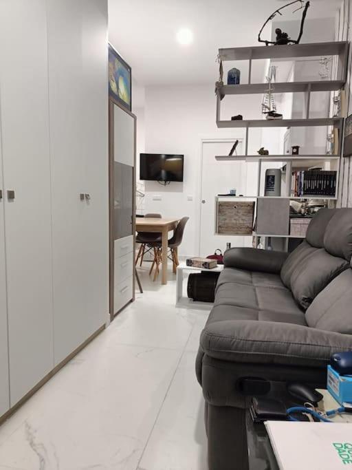 Appartamento Studio Aveiro Esterno foto